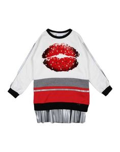 Платье SO Twee by Miss Grant