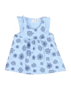 Платье Name IT