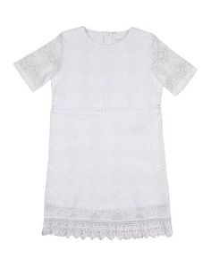 Платье Name IT