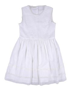 Платье Name IT