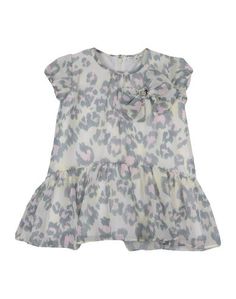 Платье Twinset