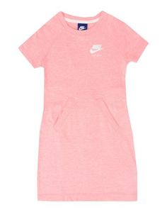 Платье Nike