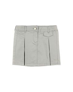 Юбка Heach Dolls by Silvian Heach