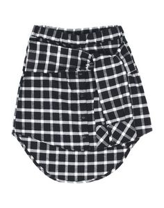 Юбка SO Twee by Miss Grant