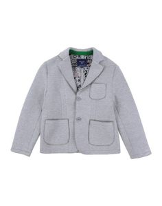 Пиджак Heach Junior by Silvian Heach