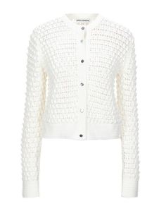 Кардиган Paco Rabanne