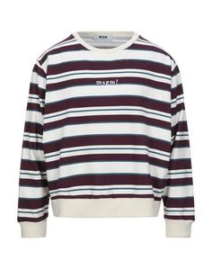 Толстовка Msgm