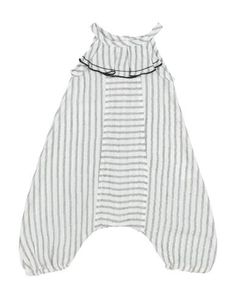 Детский комбинезон 1 + IN THE Family