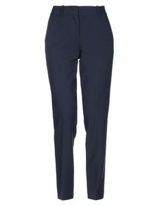 Повседневные брюки Ermanno Scervino