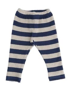 Повседневные брюки MaperŌ