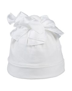 Головной убор Aletta