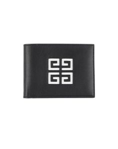 Бумажник Givenchy