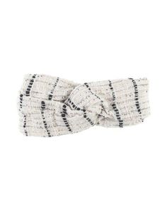Аксессуар для волос Flapper