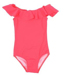 Слитный купальник Stella Cove