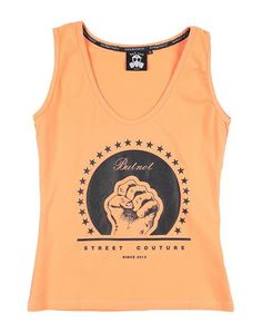 Футболка BUT NOT