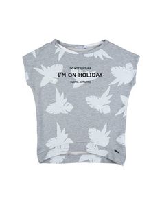 Толстовка Liu Jo