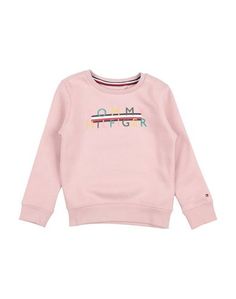 Толстовка Tommy Hilfiger