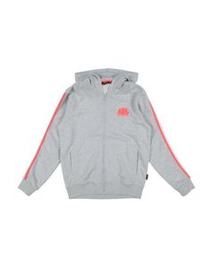 Толстовка Sundek