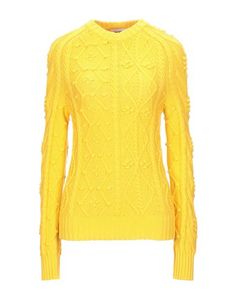 Свитер Paco Rabanne