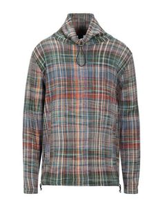 Водолазки Missoni
