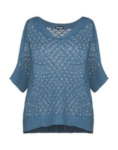 Свитер Blauer
