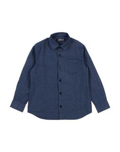 Pубашка Ronnie KAY