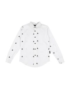 Pубашка BUT NOT