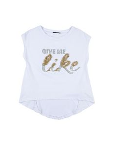 Футболка J'aime’
