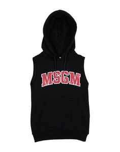 Толстовка Msgm
