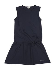 Платье Armani Junior