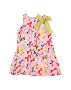 Платье Mi.Mi.Sol