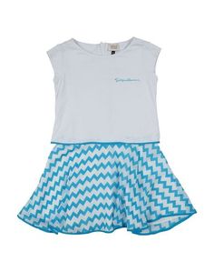 Платье Armani Junior