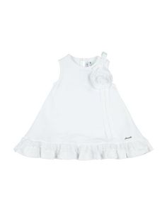 Платье Simonetta Mini