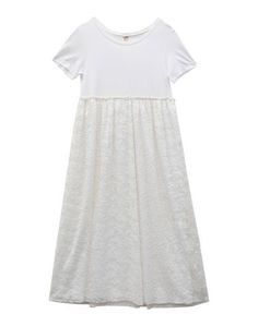 Платье CaffÉ Dorzo