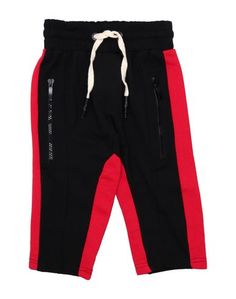 Повседневные брюки IMB I'M Brian