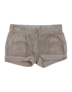 Повседневные шорты Heach Dolls by Silvian Heach