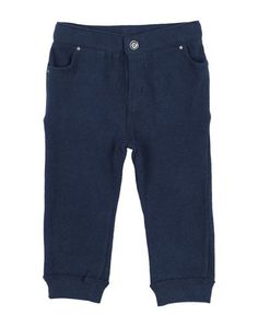 Повседневные брюки MaperŌ