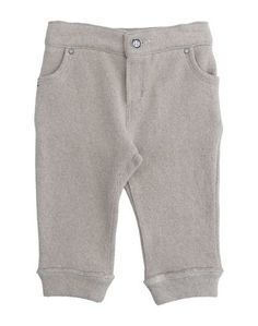 Повседневные брюки MaperŌ