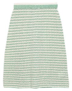 Юбка до колена Jil Sander