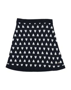 Юбка Armani Junior