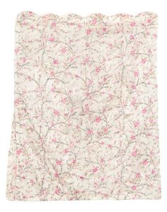 Юбка до колена Twinset