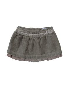 Юбка Heach Dolls by Silvian Heach