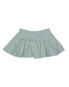 Юбка Monnalisa Bebe'