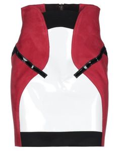 Юбка до колена Dsquared2