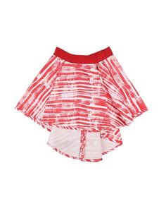 Юбка Cesare Paciotti 4US