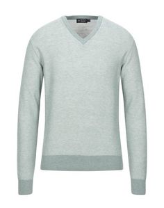 Свитер Hackett