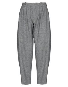 Повседневные брюки Chloé