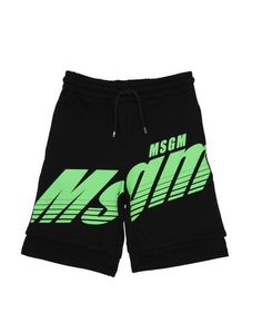 Бермуды Msgm