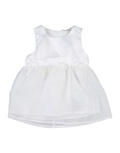 Платье Name IT