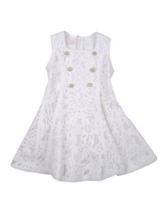 Платье I Pinco Pallino